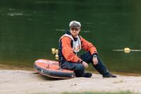 gal/  Regata_2026/_thb_107.jpg